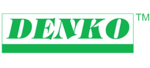 Denko-logo-web-300x137