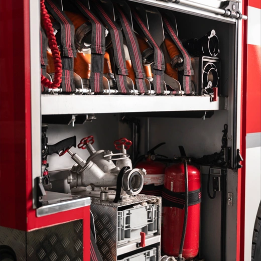 Fire-protection-thumb4