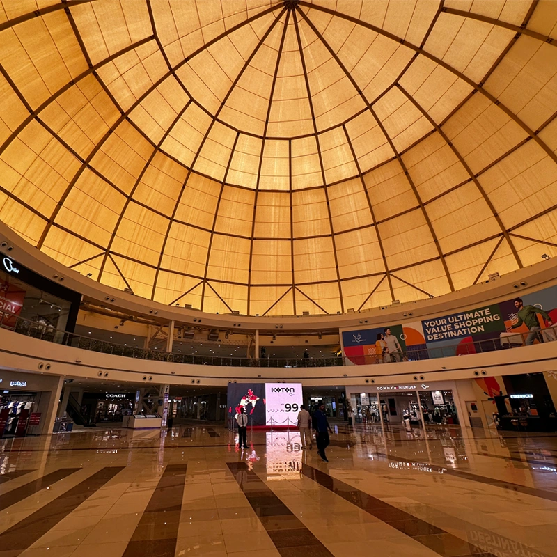 Outlet-Mall-in-UAE-v2