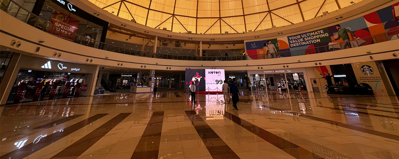 Outlet-Mall-in-UAE-v4