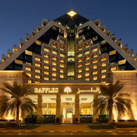 Raffles-Dubai-thumb-v2