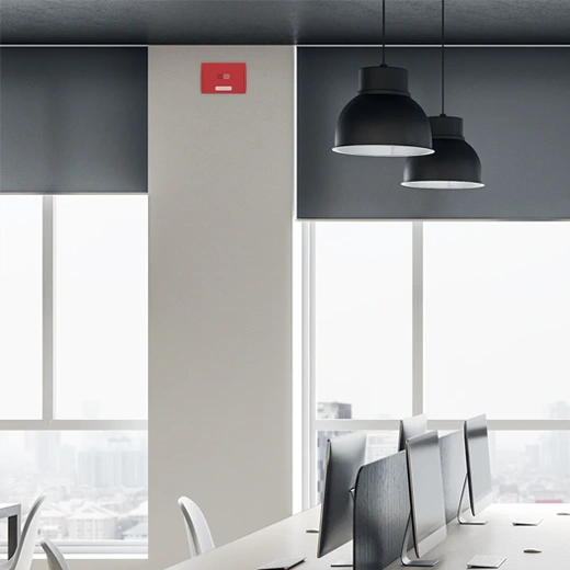 fire-alarm-smarty-fire