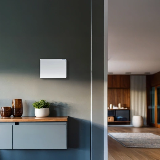 fire-alarm-solutions