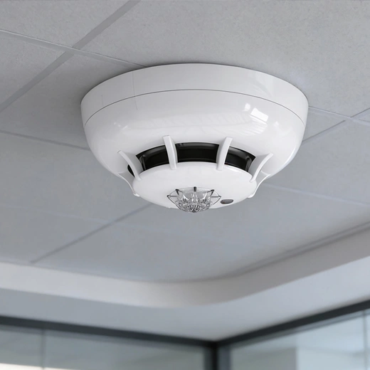 fire-alarm-system-thumb