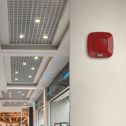 fire-alarm-v4
