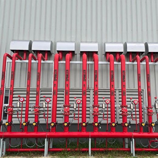 fire-protection-system-in-uae-thumb-v2
