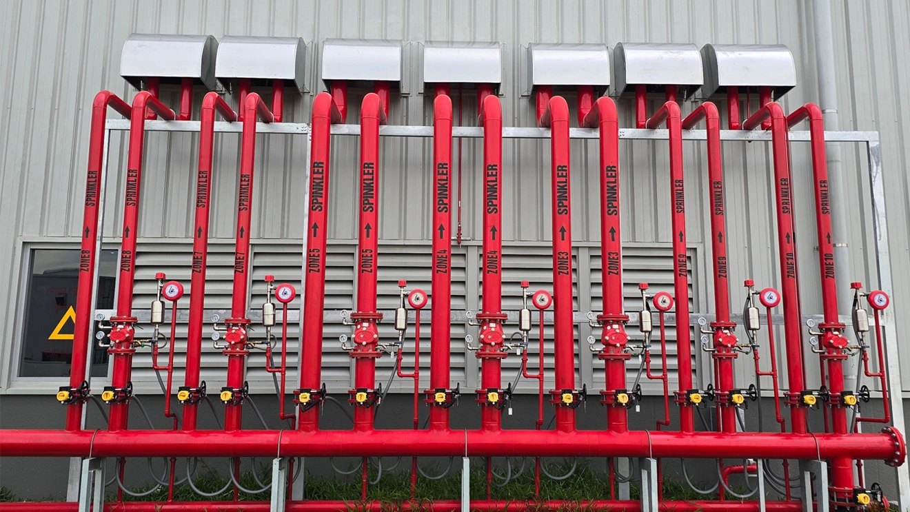 fire-protection-system-in-uae-v3