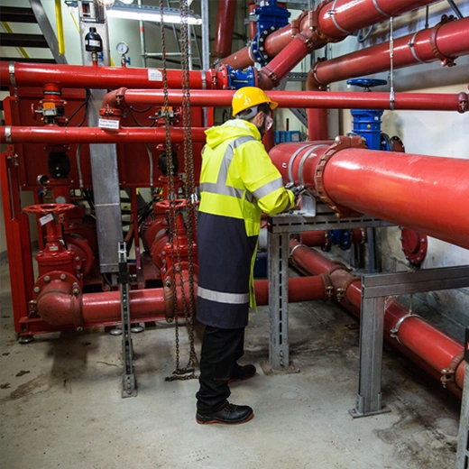 fire-protection-total-coverage