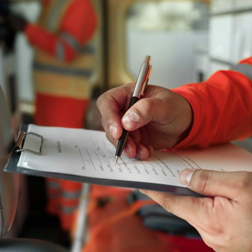fire-safety-with-certified-results