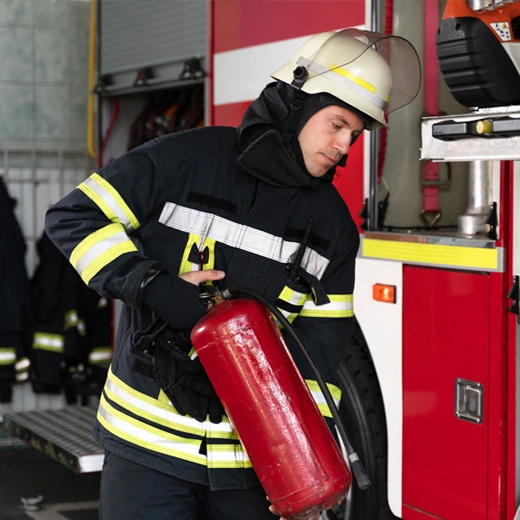 ire-protection-system-in-uae-thumb