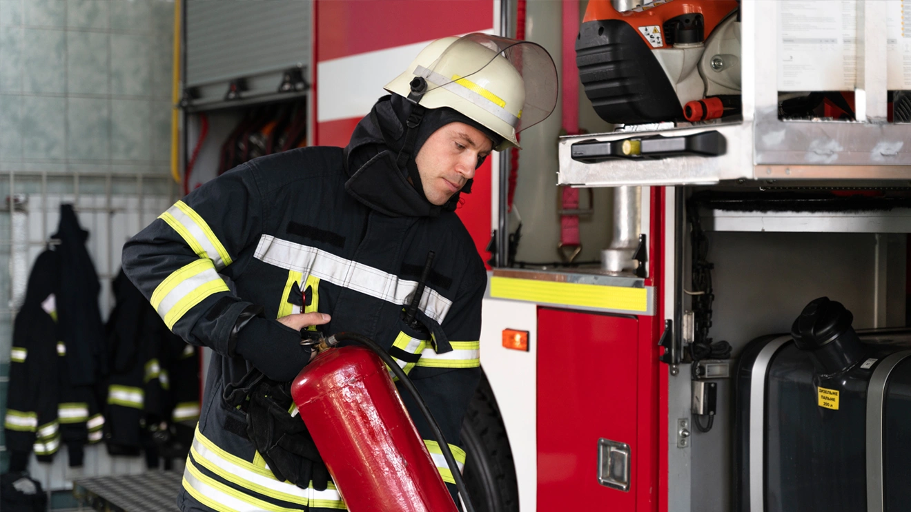 ire-protection-system-in-uae