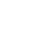 logo-main