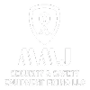mmjj-logo