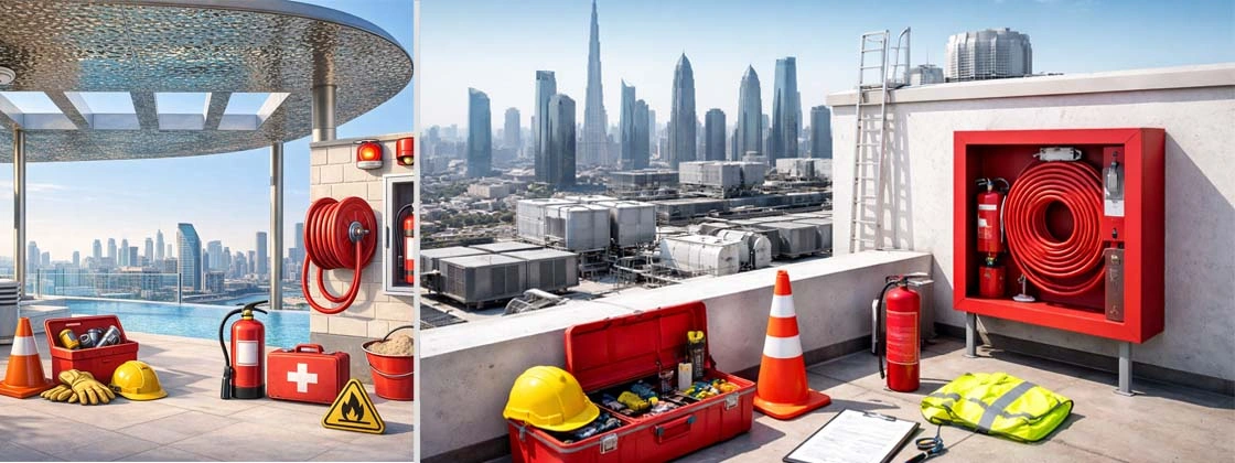 mmjssroftop1