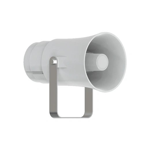 pava-system-thumb2