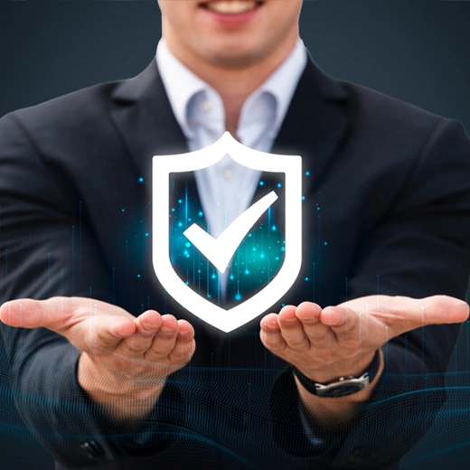 trusted-engineering