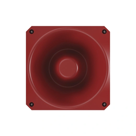 trusted-voice-alarm-systems-v2