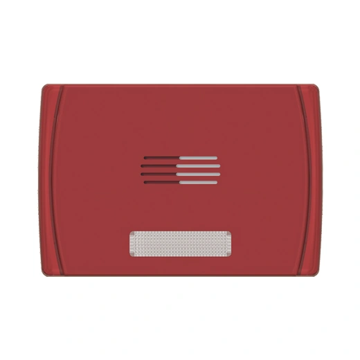 trusted-voice-alarm-systems
