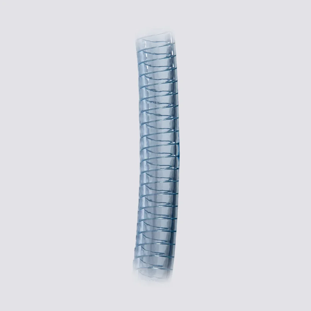 17250019050