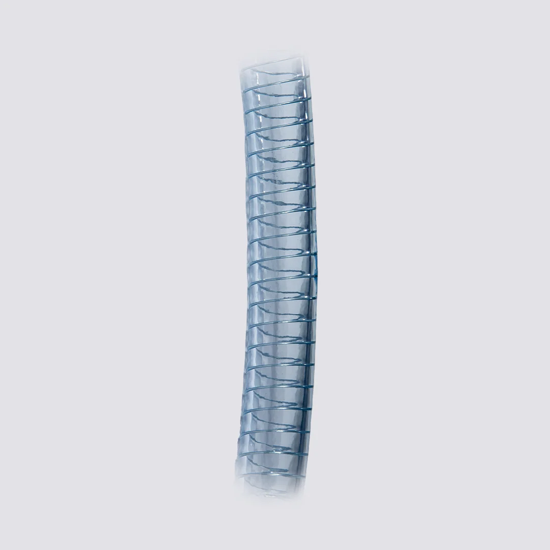 17250019050