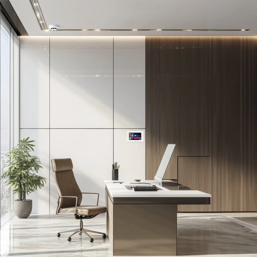 Commercial-Buildings