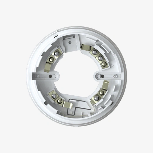 EB0010-detector-base