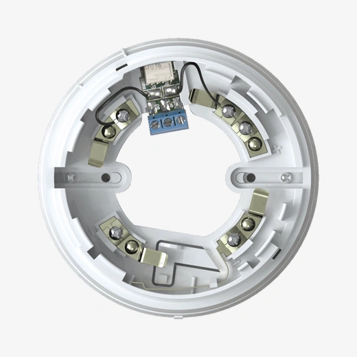 EB0020-relay-base