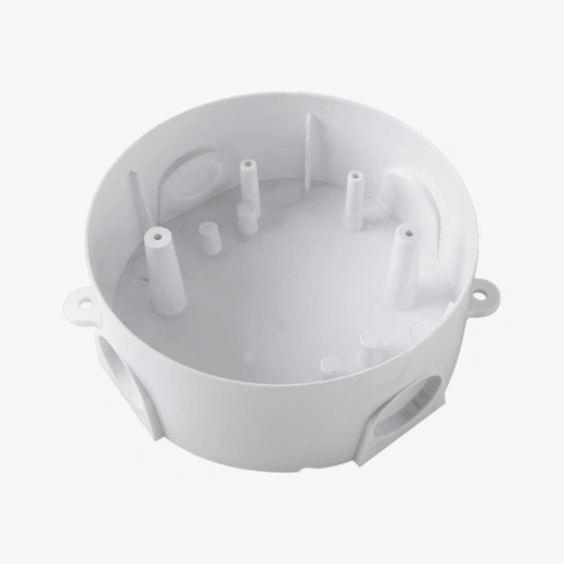 EB0030-deep-base