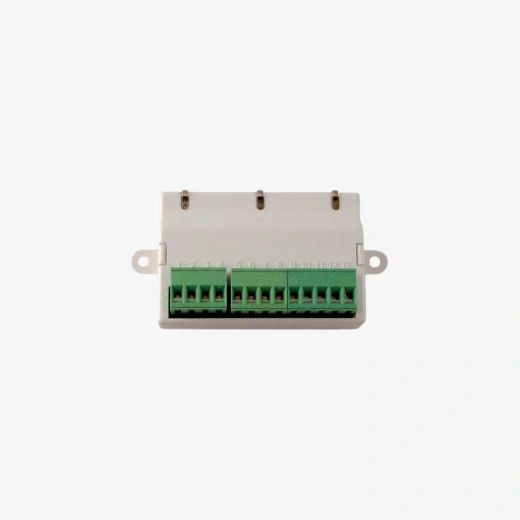 EM312SR-v2