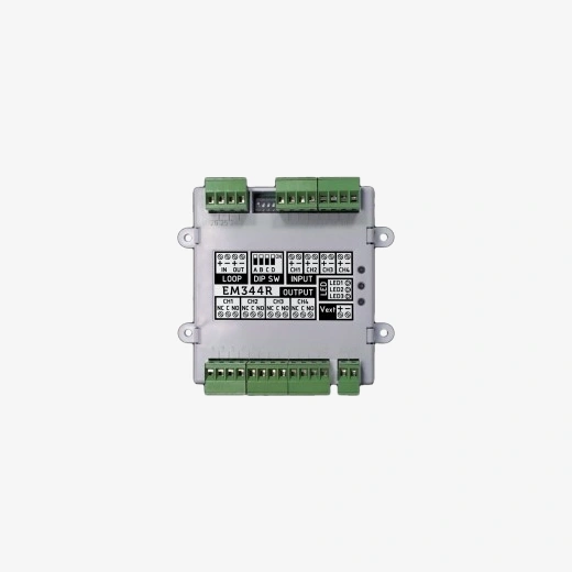 EM344S-v2