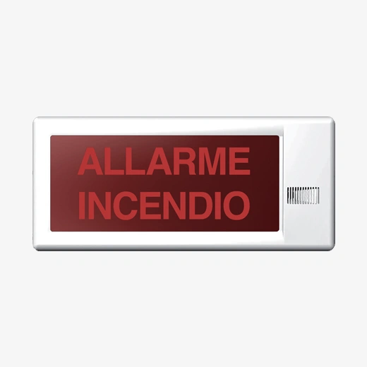 ESS021-Alarm-Sign-v2
