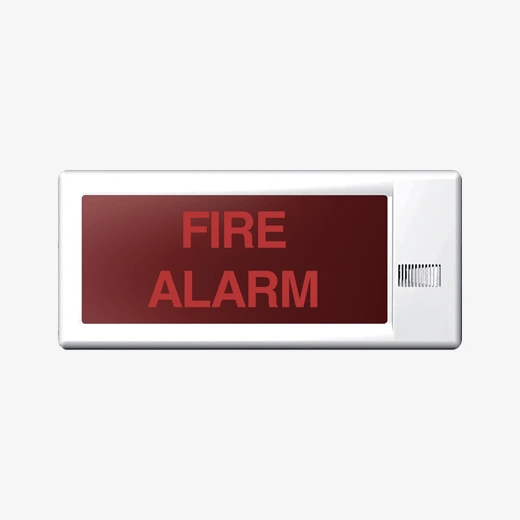 ESS021-Alarm-Sign