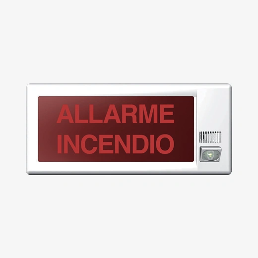ESS022-Alarm-Sign-v2