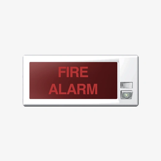 ESS022-Alarm-Sign