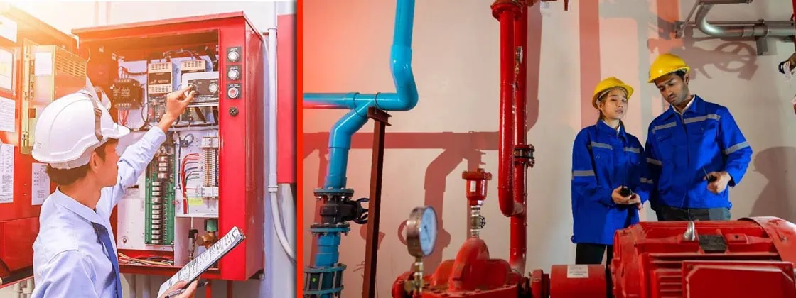 Fire-Fighting-Companies-in-Dubai3