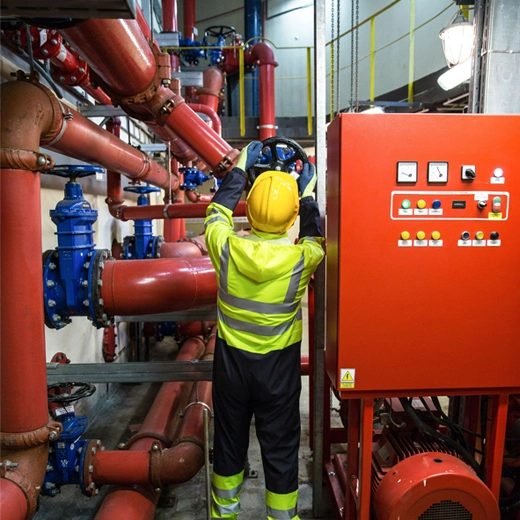 Fire-control-panel-thumb