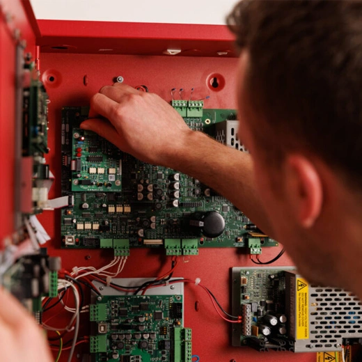 Fire-control-panel-v2