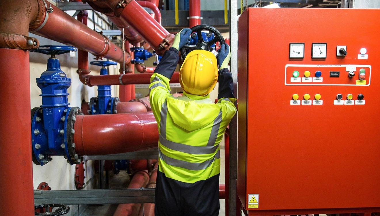 Fire-control-panel-v7