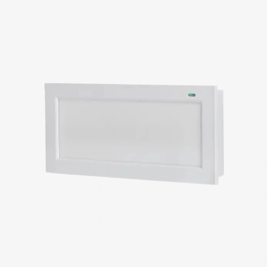 HP100BE110340