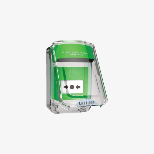 MCP-Protection-Cover-FS-3000-PC