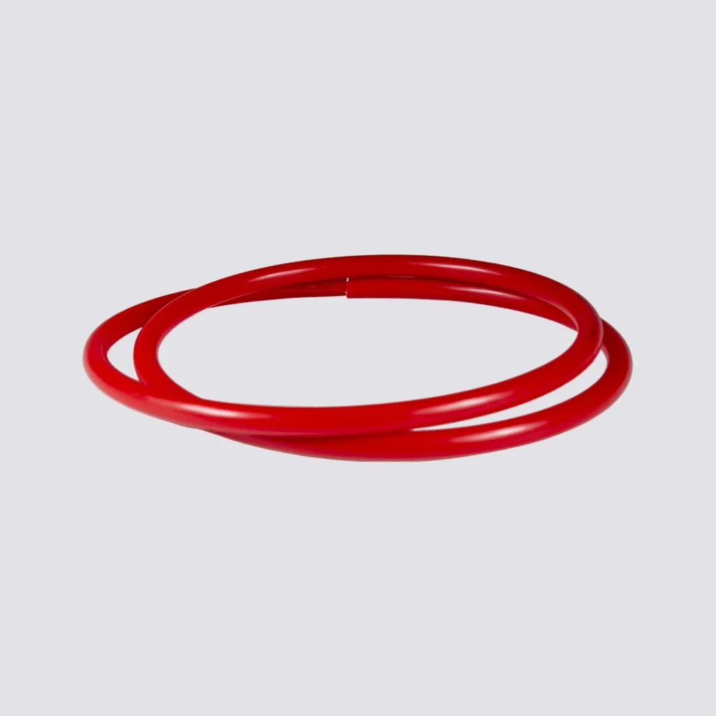 MPE1008025MR