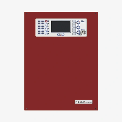 PREVIDIA-C050LR
