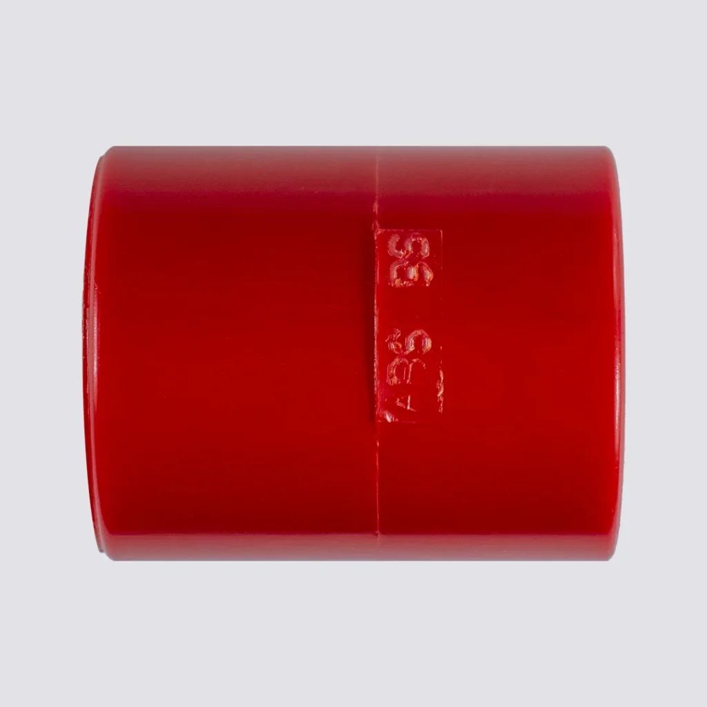 SASO100250RS