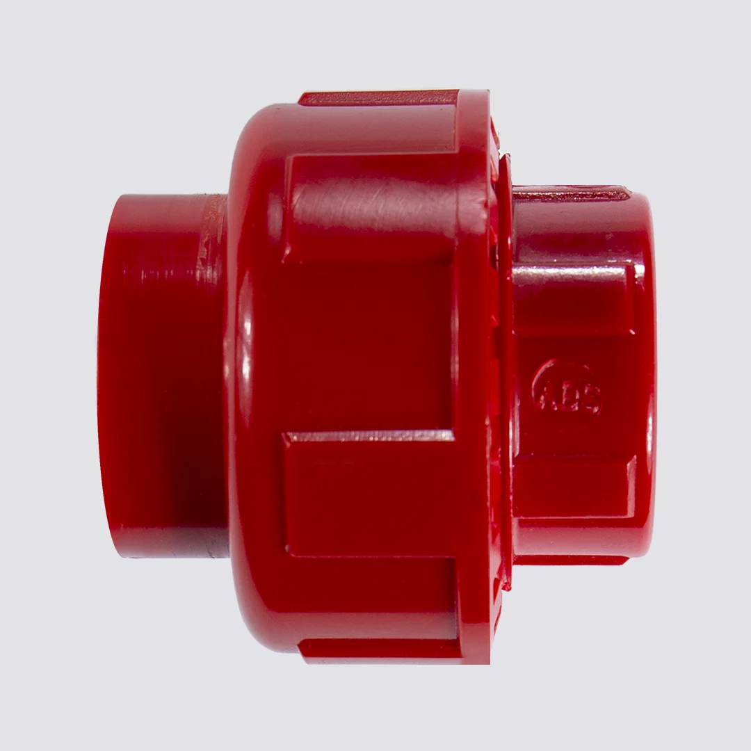 SAUN800250RS