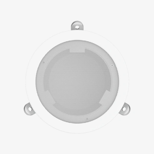 SPI-C56100-Ceiling-Loudspeakers