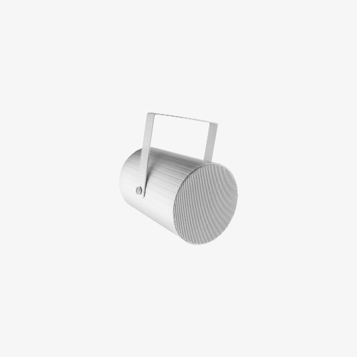 SPI-DP40110