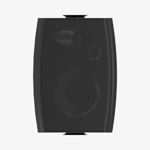 SPI-W420200-Wall-Loudspeakers