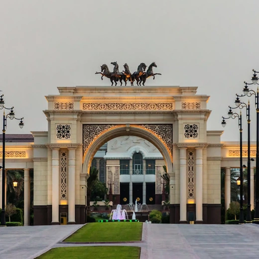Zaabeel-Palace-thumb