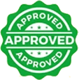 approved-logo