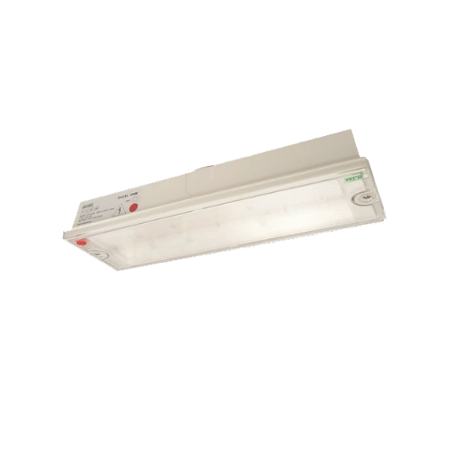 denko-emcel-12m-self-contained-emergency-ligh-v2